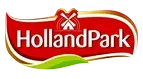Holland-Park
