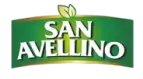 San-Avellino-Logo