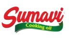 Sumavi-Cooking-Oil-Logo