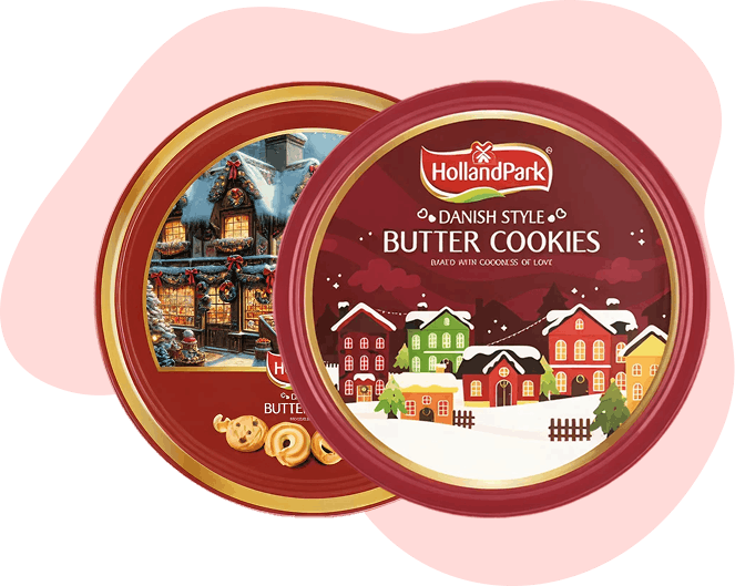 butter-cookies-img