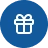 gift-icon